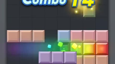 Perfect Fit! That Last Move Was Too Satisfying