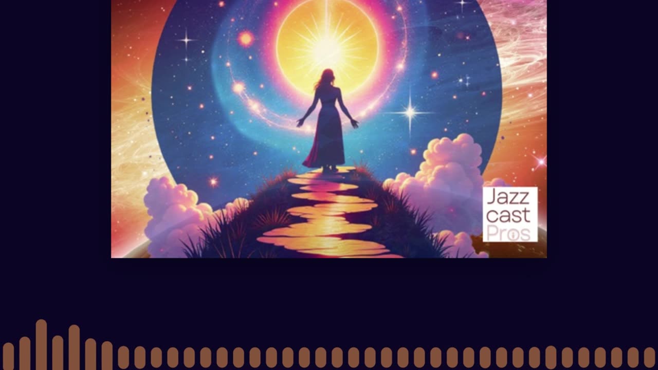 Gettin' Outta Ya Own Way: A Live Spiritual Breakthrough With Belle PART ONE OF TWO