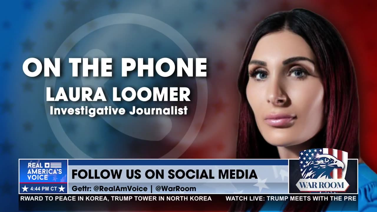 THE ISLAMIC FOOT WASHING STATION AT THE STATE DEPARTMENT UNDER JOE BIDEN IS STILL THERE