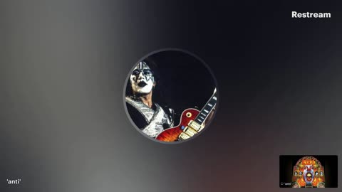 For Ace.....10.17.25