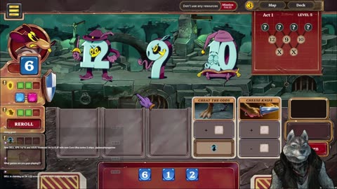 Stream 399: Playing Talystro