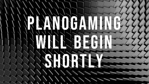 Stream 399: Playing Talystro