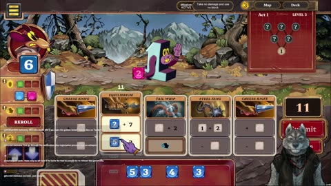 Stream 399: Playing Talystro