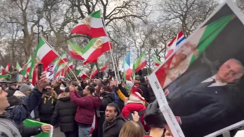 ΛΟΝΔΙΝΟ_ΠΡΕΣΒΕΙΑ_ΙΡΑΝ