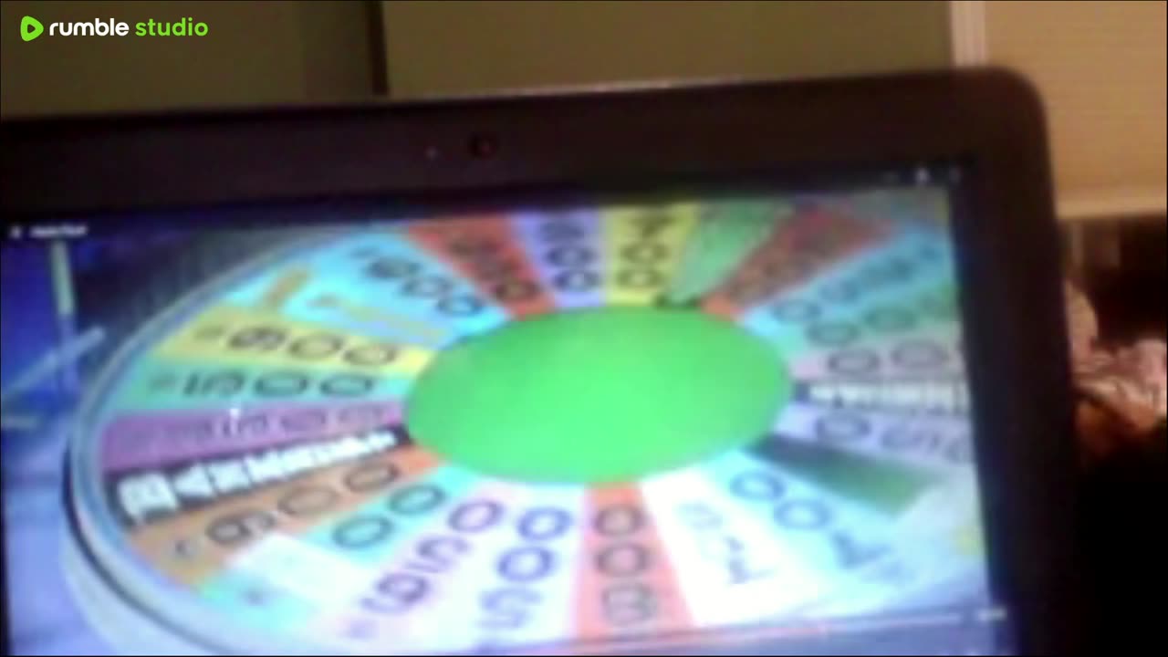 adamsfoxsportsnetworks