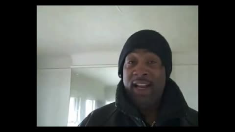 Random Shea Show Videos, no Particular order, The Shea Show