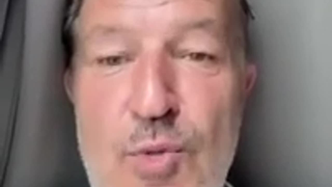 urgent les 4 scénarios du 10 septembre !