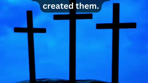Journey of faith and spiritual growth Genesis 1:27 Daily Bible Verse