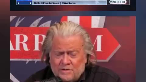 Rep Keith Self warning America that Islam is not a religion, it is a civilization. It is Government