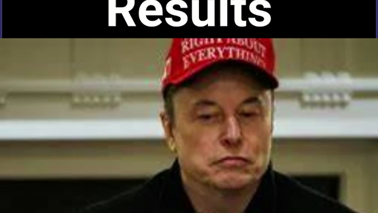 205% Layoff Increase Thanks To DOGE