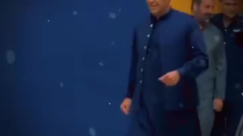 King 👑 Imran Khan