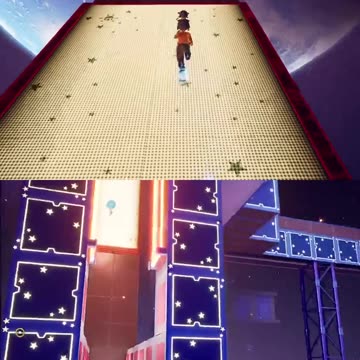 ¡Descubre este atajo increíble!