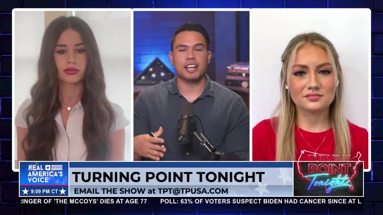 POLICE BODY CAMERAS BLM PUSHED FOR SHOW US THE TRUTH