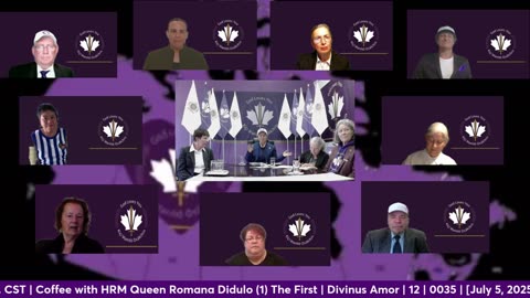 QRTRV News