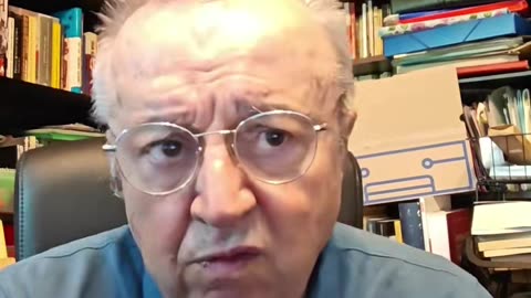 #apr29 Semnalul dat de Ambasada SUA se refera la mânăriile Puterii impotriva lui Nicusor Dan?