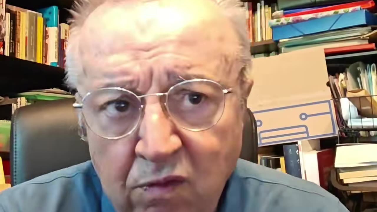 #apr29 Semnalul dat de Ambasada SUA se refera la mânăriile Puterii impotriva lui Nicusor Dan?