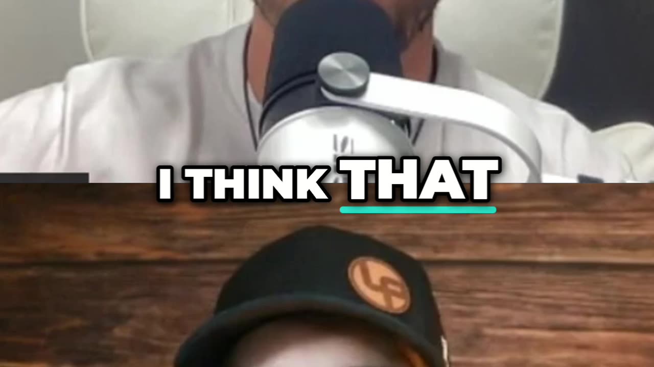 Changing with your spouse