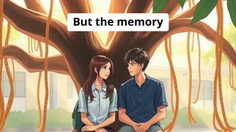 School love