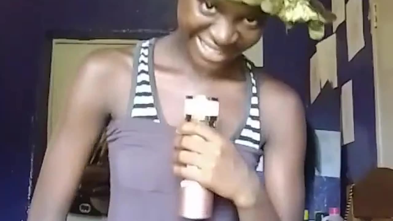 Audition