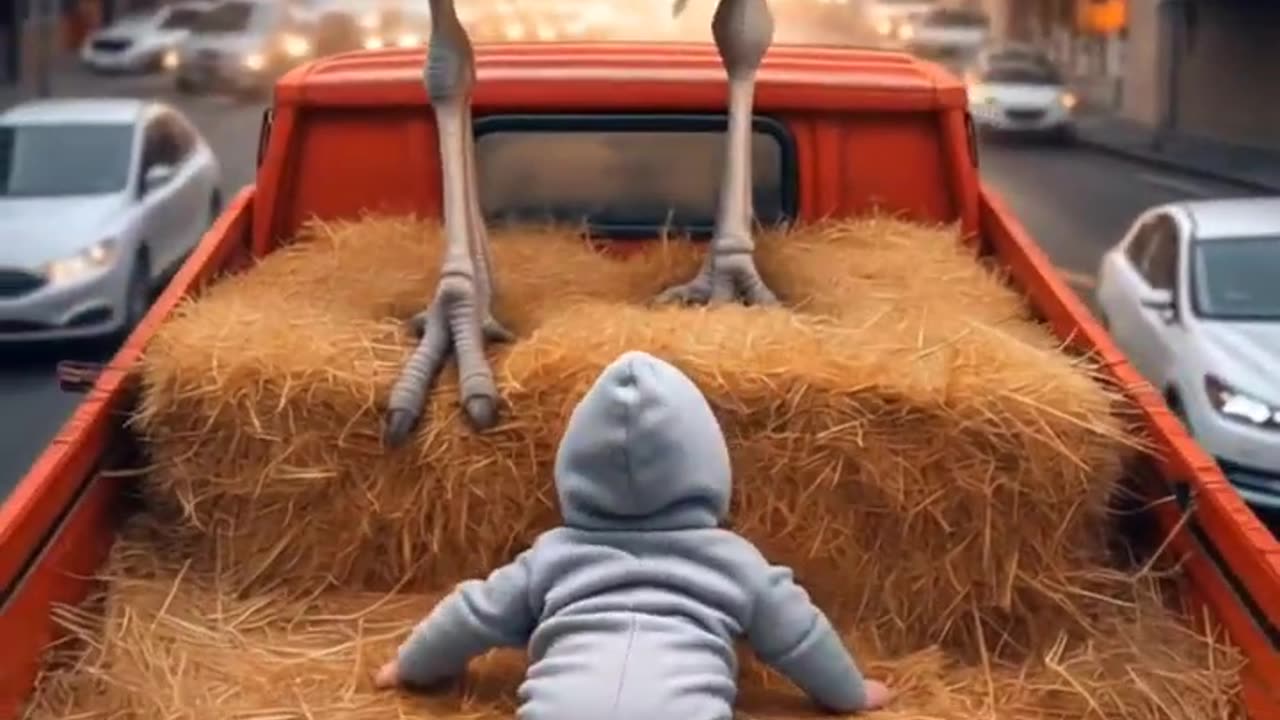 #baby