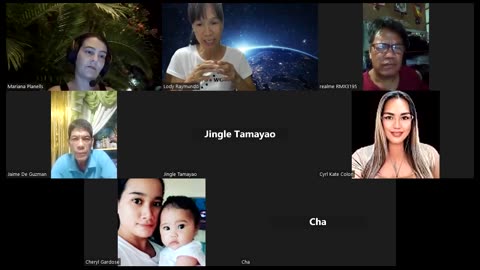 1st GPMS Philippines meeting 11sept2023 PART1