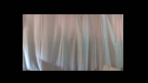 Test Rumble2