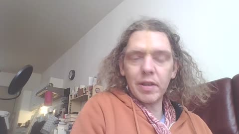 Kristo Gabriel : more military spending is straight from Sabbatean Frankist playbook.