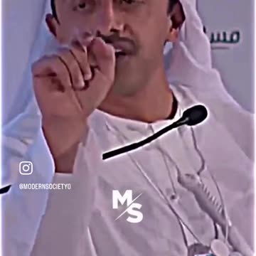 Think about it! 🤔