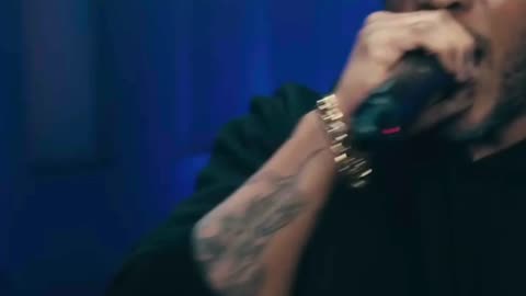Styles P 🔥 "Red Bull Spiral Freestyle" 🎤 #StylesP #LOX