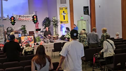 2025.07.06 Service