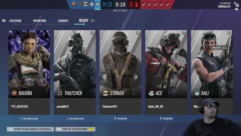 Playing Some Games Join