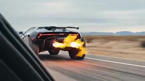#car #lamborghini #shorts