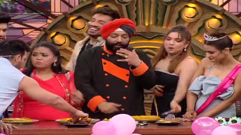 Laughter_Chefs_2024_Hindi_S01E30