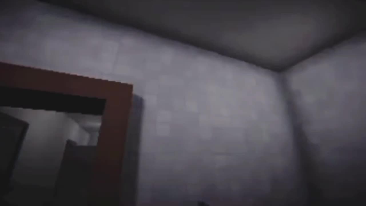 Coffee at Night Full Walkthrough No Commentary