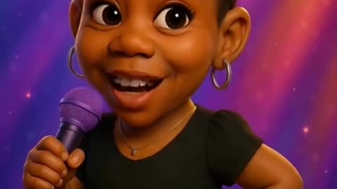 Tiffany Haddish so funny