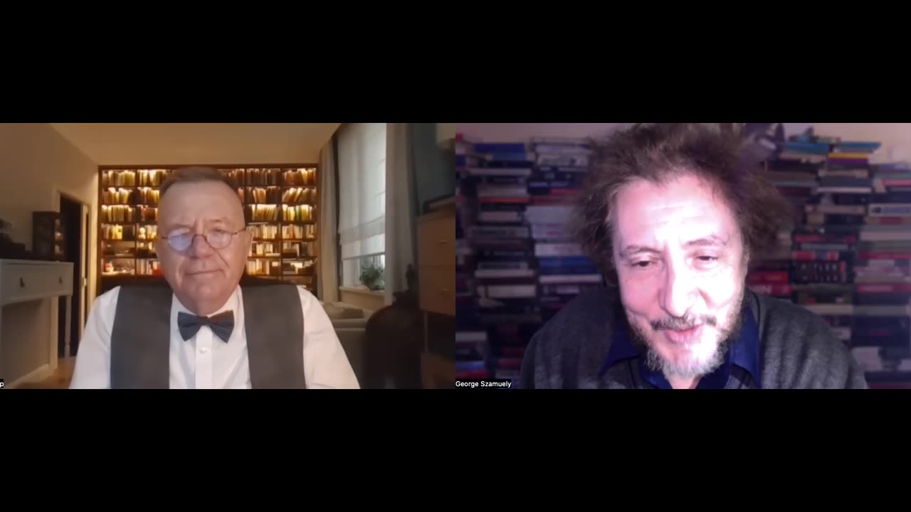 NATO's Dishonest Agenda And The Unraveling Of The Ukraine Peace Process