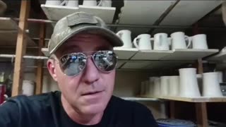 The Artist known as Jess - The Deepstate has been running us into the ground for 60+ years Let'...