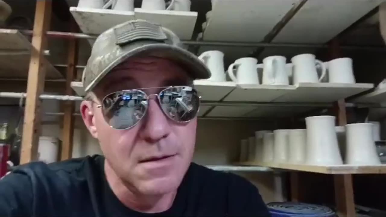 The Artist known as Jess - The Deepstate has been running us into the ground for 60+ years Let'...