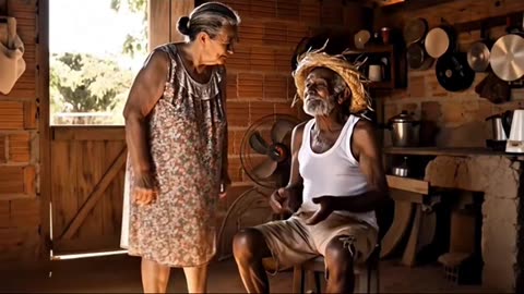 50 anos de casados