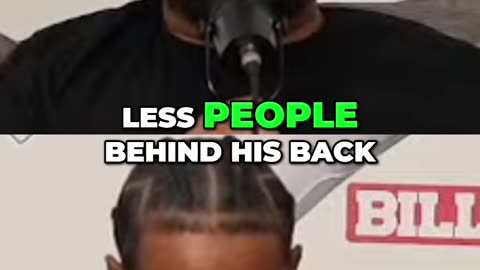 Shedeur Sanders: Can He Shine with Real Opportunity