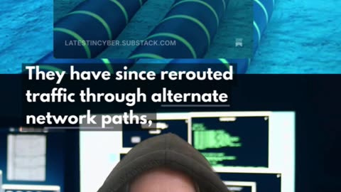 [2025-09-06] uh oh, someone cut subsea cables again!