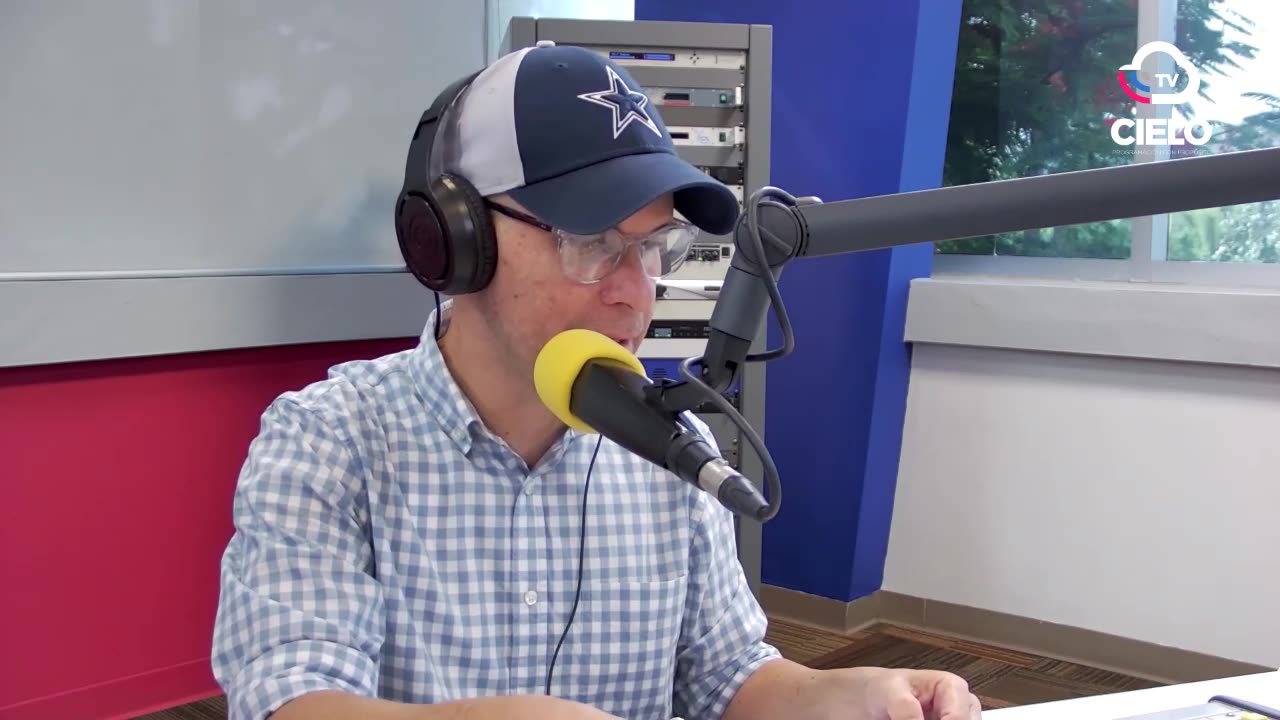 Planifica tus finanza