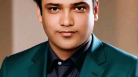 ONE SUN ONE TMS LEGEND M.THIRAVIDA SELVAN SINGAPORE 2025