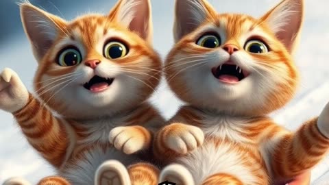 aventuras-gélidas-gatos-en-alaska