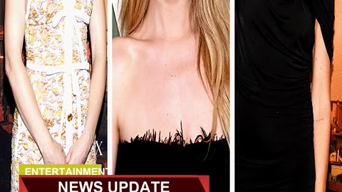 Amanda Knox Grace Van Patten and Sharon Horgan Ta