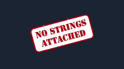 AI Receptionists vs Chatbots: What’s the Difference?