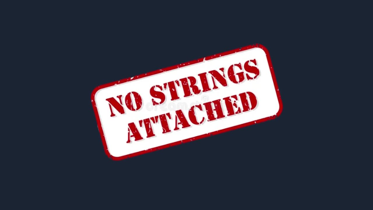 AI Receptionists vs Chatbots: What’s the Difference?