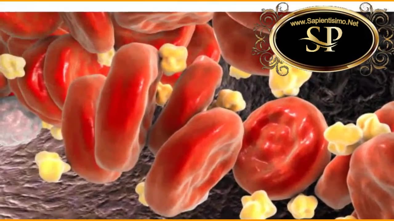 12 beneficios de complementar fucoxantina con astaxantina