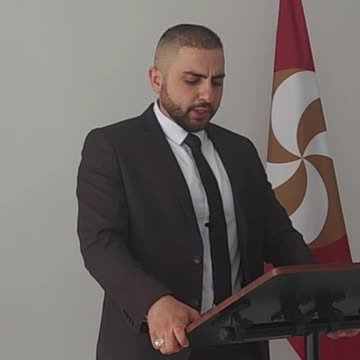 Հոսանք՝ Բեկոր #95