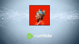 Jovan Pulitzer Is Back! | The Roseanne Barr Podcast #124